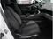 Peugeot 5008 PureTech 130, Automat, 7mst