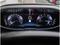 Peugeot 5008 PureTech 130, Automat, 7mst