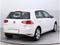 Volkswagen Golf 1.2 TSI, R,2.maj, Ke