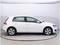 Volkswagen Golf 1.2 TSI, R,2.maj, Ke