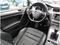 Volkswagen Golf 1.2 TSI, R,2.maj, Ke