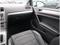 Volkswagen Golf 1.2 TSI, R,2.maj, Ke