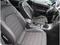 Volkswagen Golf 1.2 TSI, R,2.maj, Ke