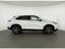 Honda HR-V e:HEV 1.5 i-MMD, Automat, R