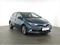 Toyota Auris Hybrid, Automat, R,1.maj