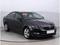 koda Octavia 2.0 TDI, Style, Automat, R