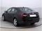 koda Octavia 2.0 TDI, Style, Automat, R