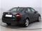 koda Octavia 2.0 TDI, Style, Automat, R