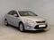 Ford Mondeo 2.0 16V, LPG, Serv.kniha