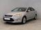 Fotografie vozidla Ford Mondeo 2.0 16V, LPG, Serv.kniha