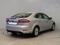 Fotografie vozidla Ford Mondeo 2.0 16V, LPG, Serv.kniha