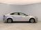 Ford Mondeo 2.0 16V, LPG, Serv.kniha