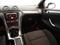 Prodm Ford Mondeo 2.0 16V, LPG, Serv.kniha