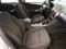 Ford Mondeo 2.0 16V, LPG, Serv.kniha