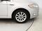 Prodm Ford Mondeo 2.0 16V, LPG, Serv.kniha