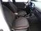 Ford Puma 1.0 EcoBoost mHEV, ST-Line