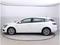 Renault Megane 1.5 Blue dCi, Automat