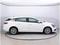 Renault Megane 1.5 Blue dCi, Automat