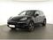 Porsche Cayenne Diesel, 4X4, Automat