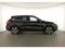 Prodm Porsche Cayenne Diesel, 4X4, Automat