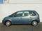 Opel Meriva 1.6, Automatick klima