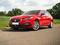 Seat Leon 1.5 TSI, NOV CENA, R,2.maj