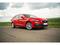 Seat Leon 1.5 TSI, NOV CENA, R,2.maj