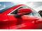 Seat Leon 1.5 TSI, NOV CENA, R,2.maj