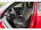 Seat Leon 1.5 TSI, NOV CENA, R,2.maj