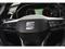 Seat Leon 1.5 TSI, NOV CENA, R,2.maj