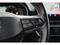 Seat Leon 1.5 TSI, NOV CENA, R,2.maj