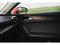 Seat Leon 1.5 TSI, NOV CENA, R,2.maj