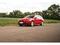 Seat Leon 1.5 TSI, NOV CENA, R,2.maj