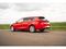 Seat Leon 1.5 TSI, NOV CENA, R,2.maj