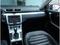 Volkswagen Passat 2.0 TDI, Highline, NOV CENA