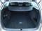 Volkswagen Passat 2.0 TDI, Highline, NOV CENA