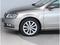 Volkswagen Passat 2.0 TDI, Highline, NOV CENA