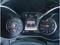 Mercedes-Benz C 200 200d, Automat, Ke, Navi