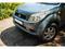 Daihatsu Terios 1.5 16V, 4X4, R,1.maj