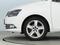 koda Fabia 1.4 TDI, Automatick klima