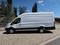 Ford Transit 2.2 TDCi, Klima, Jumbo, 15m3