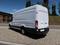 Ford Transit 2.2 TDCi, Klima, Jumbo, 15m3