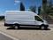 Ford Transit 2.2 TDCi, Klima, Jumbo, 15m3