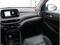 Hyundai Tucson 1.6 T-GDI, NOV CENA, 4X4