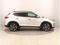 Hyundai Tucson 1.6 T-GDI, NOV CENA, 4X4