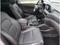 Hyundai Tucson 1.6 T-GDI, NOV CENA, 4X4