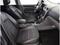 Ford Focus 1.6 TDCi, Serv.kniha