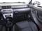 Seat Leon 1.6, Automatick klima