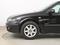 Seat Leon 1.6, Automatick klima