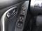 Seat Leon 1.6, Automatick klima